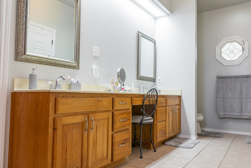 6034 Devonshire Lane Property Photo 24