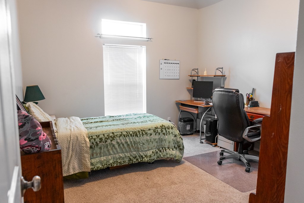 6034 Devonshire Lane Property Photo 26