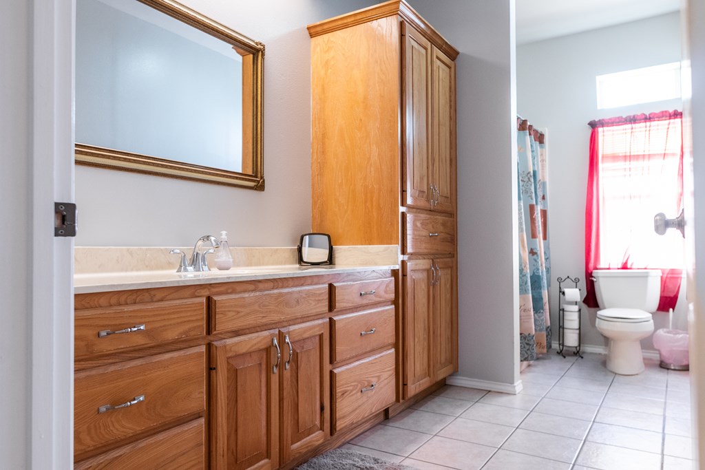 6034 Devonshire Lane Property Photo 27