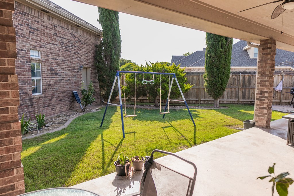 6034 Devonshire Lane Property Photo 29