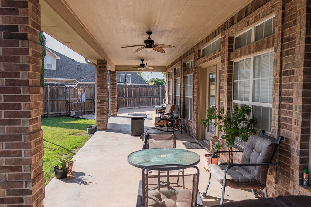 6034 Devonshire Lane Property Photo 30
