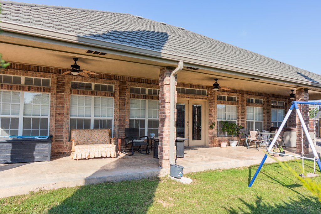 6034 Devonshire Lane Property Photo 31