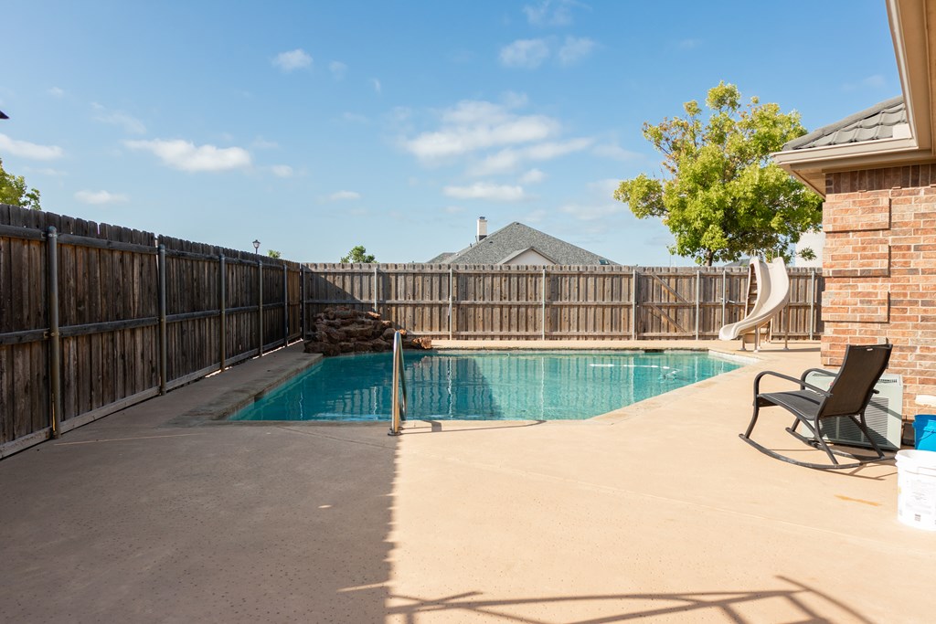 6034 Devonshire Lane Property Photo 32