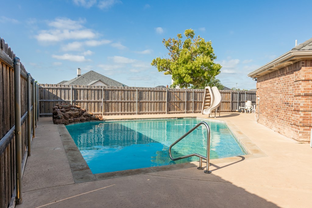 6034 Devonshire Lane Property Photo 33
