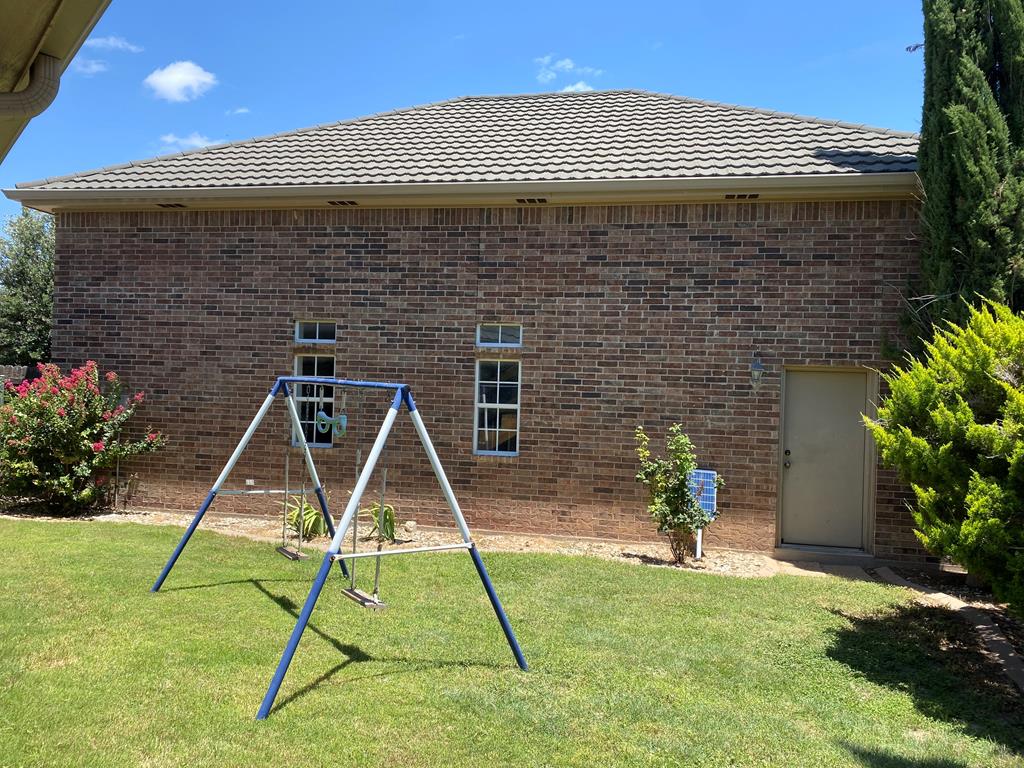 6034 Devonshire Lane Property Photo 35