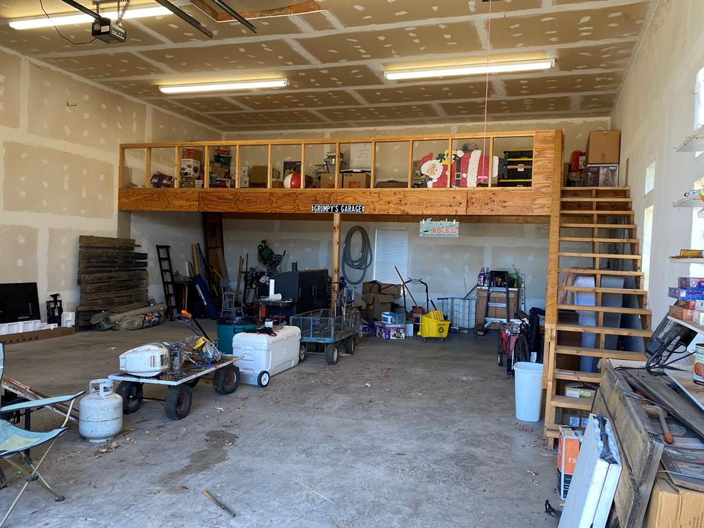6034 Devonshire Lane Property Photo 38