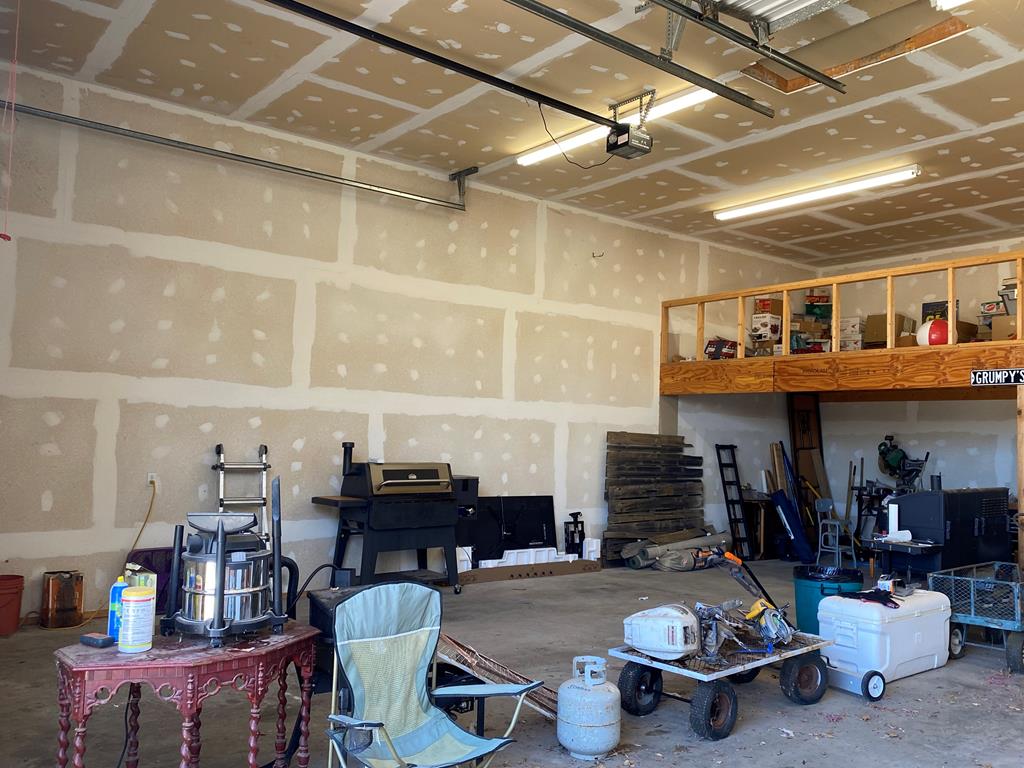 6034 Devonshire Lane Property Photo 39