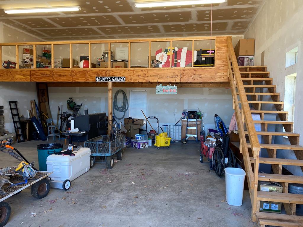 6034 Devonshire Lane Property Photo 40
