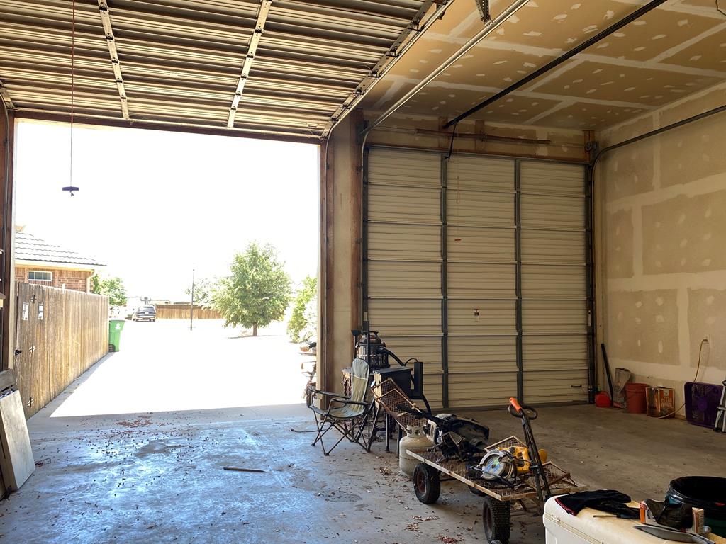6034 Devonshire Lane Property Photo 41