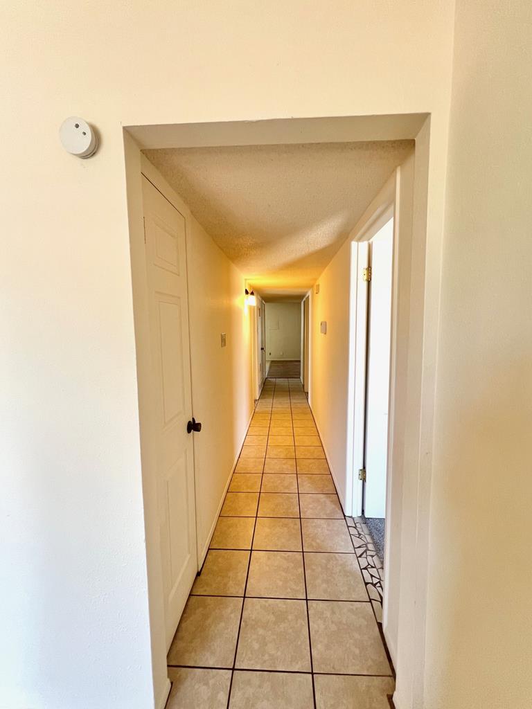 721 Spaulding St Property Photo 4