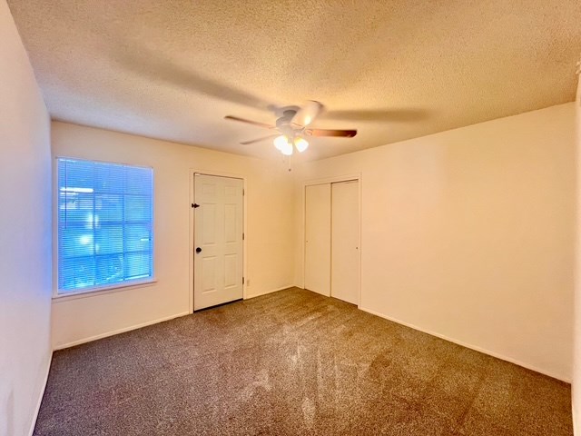 721 Spaulding St Property Photo 9