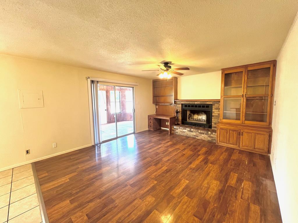721 Spaulding St Property Photo 12