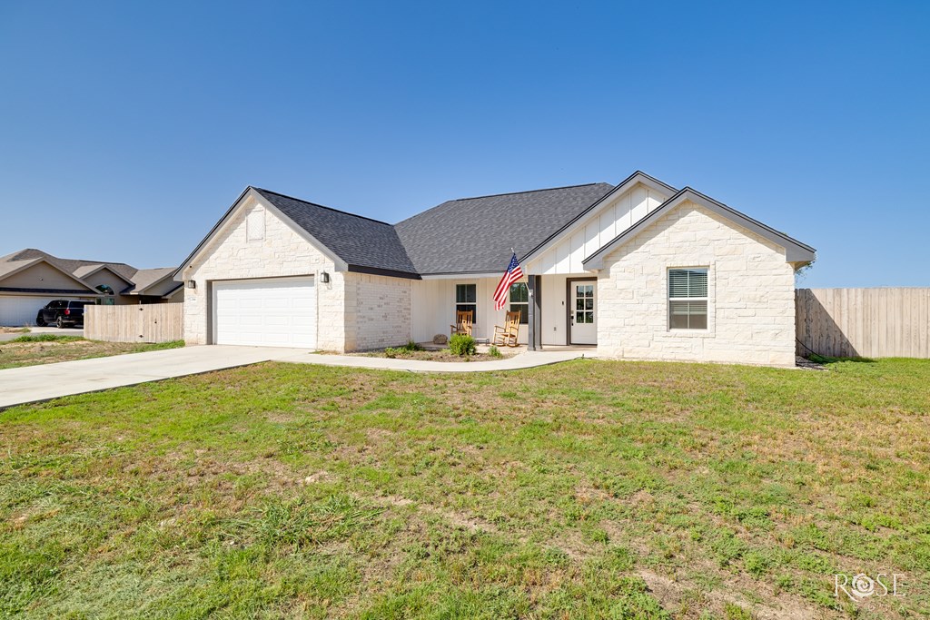 2846 Ricks Dr Property Photo 6