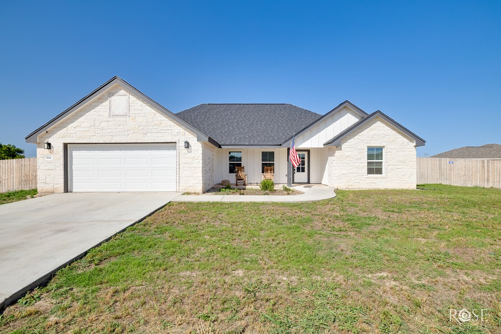 2846 Ricks Dr Property Photo 7