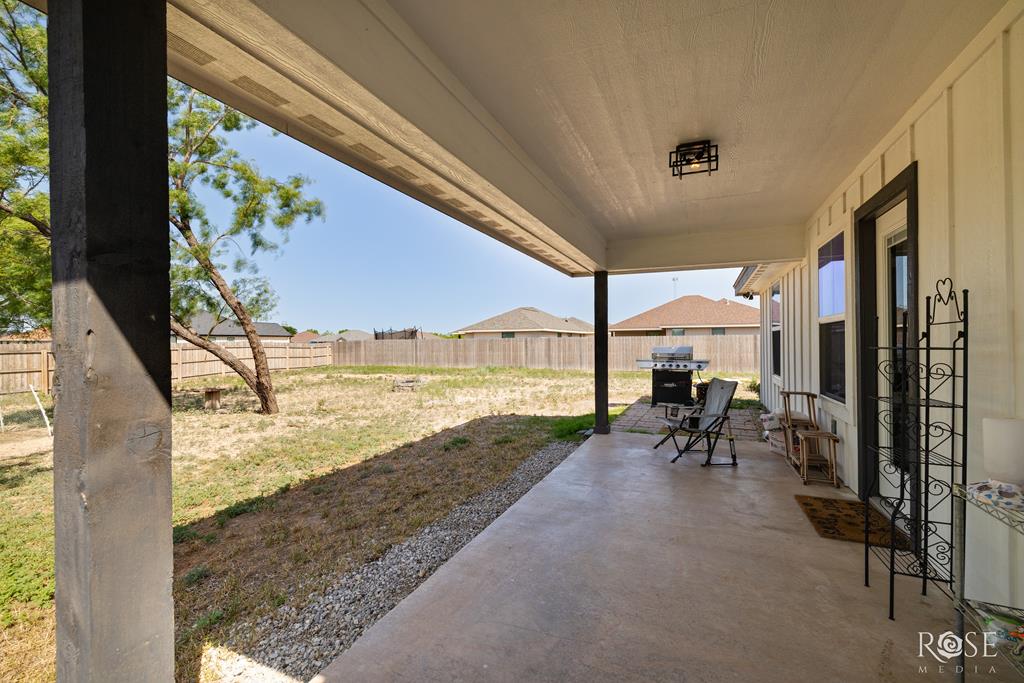 2846 Ricks Dr Property Photo 26
