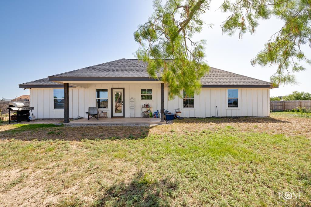 2846 Ricks Dr Property Photo 27