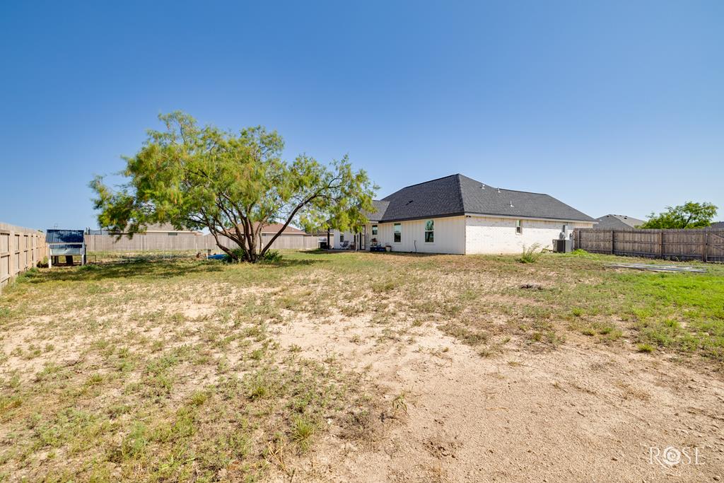 2846 Ricks Dr Property Photo 28