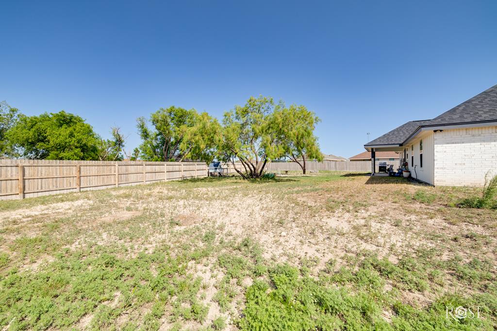 2846 Ricks Dr Property Photo 29