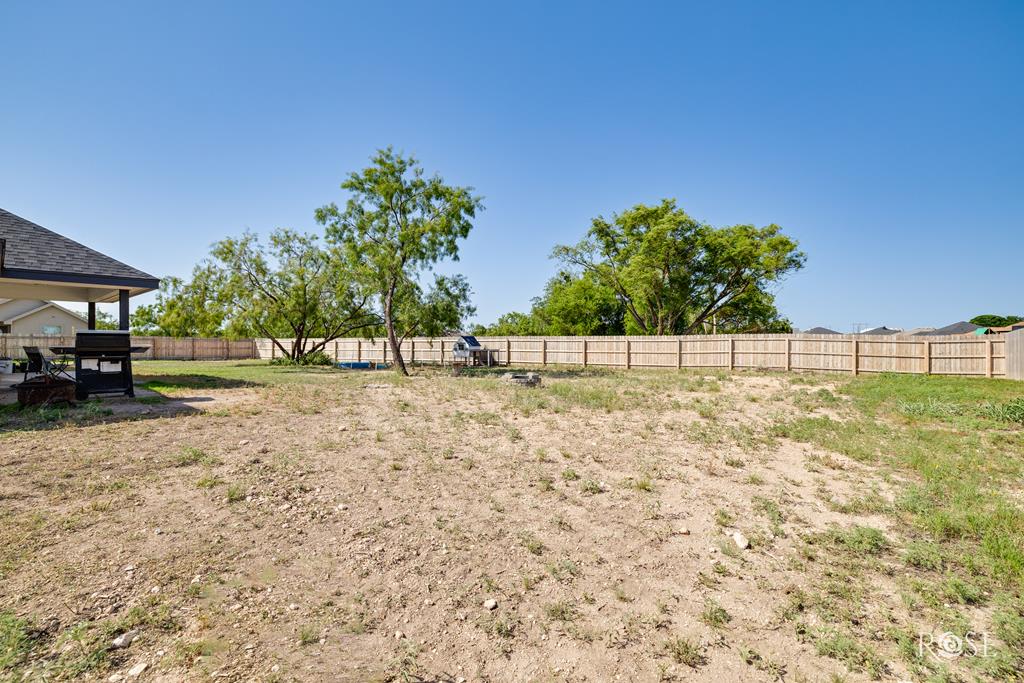 2846 Ricks Dr Property Photo 30