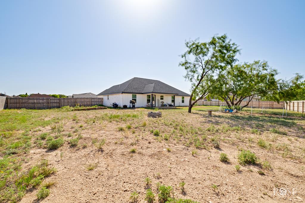 2846 Ricks Dr Property Photo 31