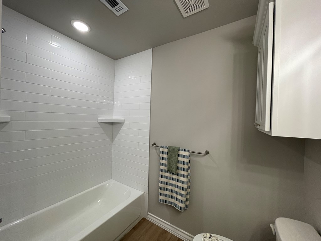 3142 Cedarhill Dr Property Photo 10