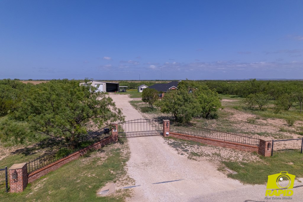 11515 Little Sorrel Trail Property Photo 3