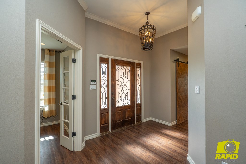 11515 Little Sorrel Trail Property Photo 7