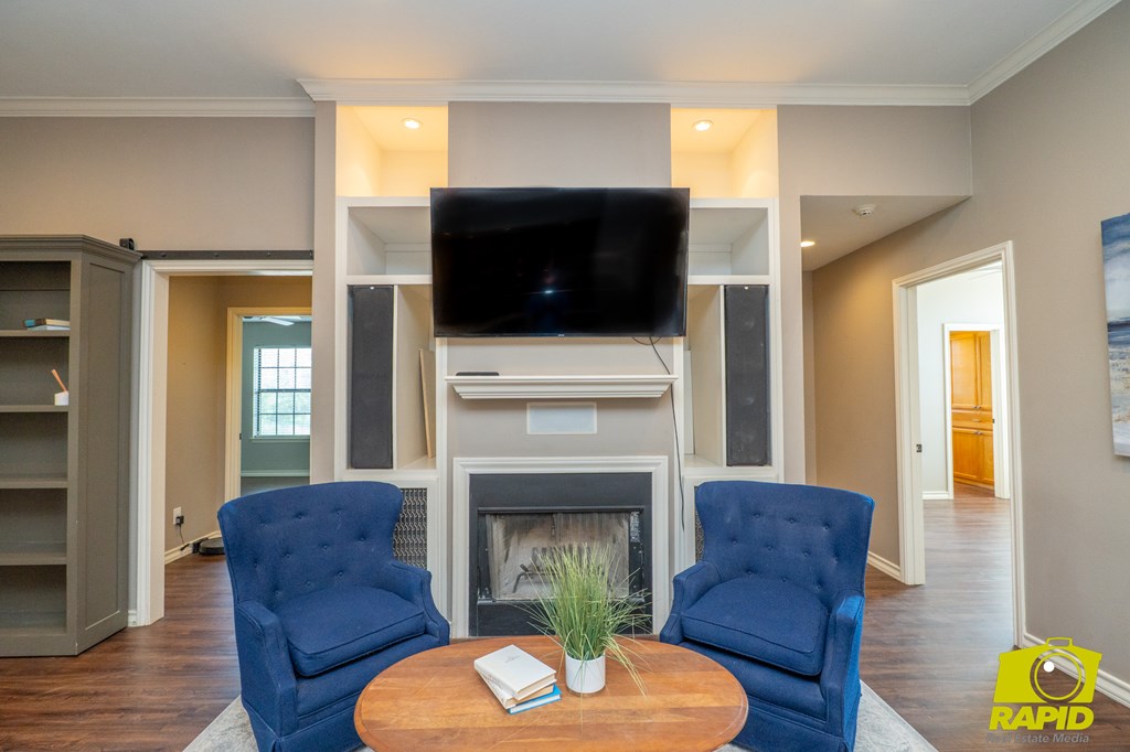 11515 Little Sorrel Trail Property Photo 10