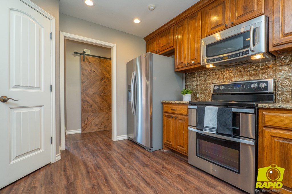 11515 Little Sorrel Trail Property Photo 14