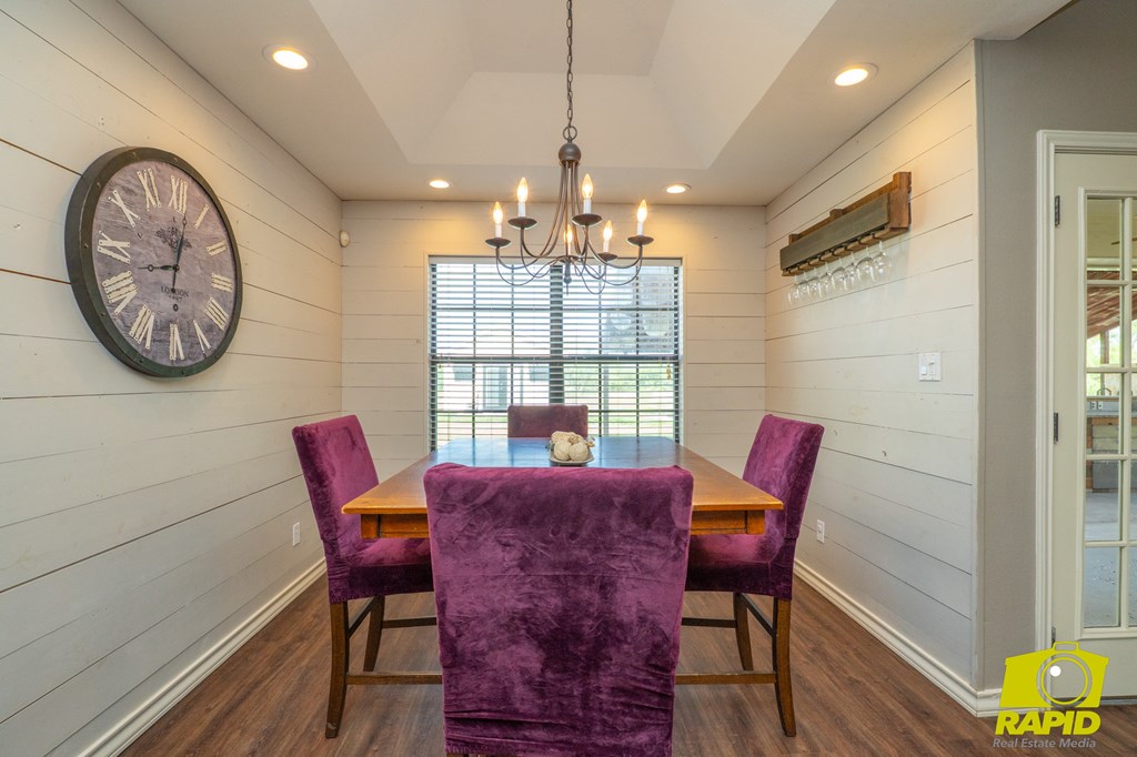 11515 Little Sorrel Trail Property Photo 16