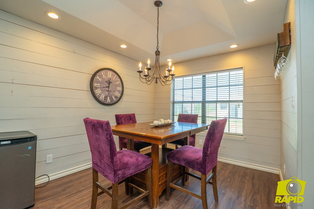 11515 Little Sorrel Trail Property Photo 17