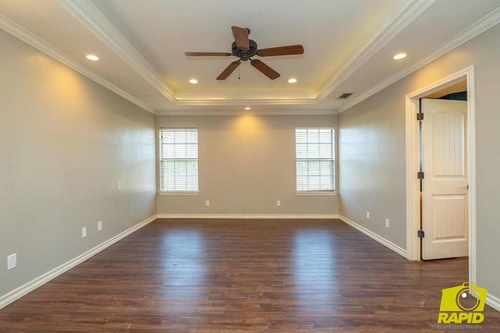 11515 Little Sorrel Trail Property Photo 18