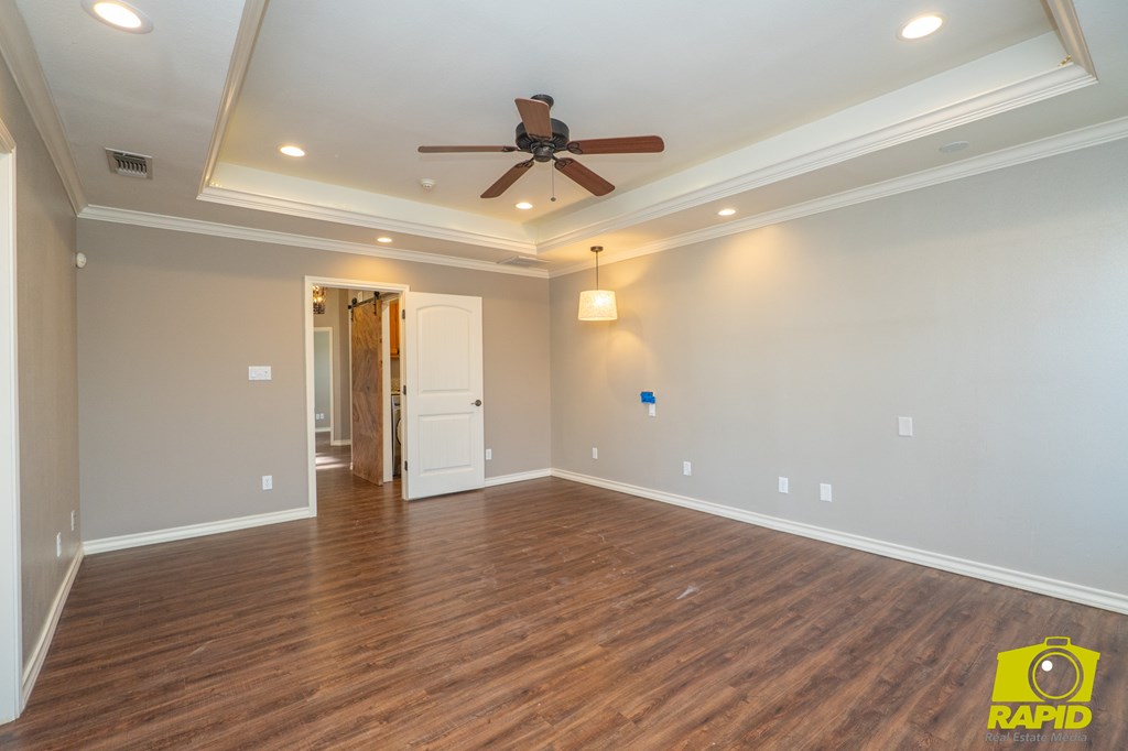 11515 Little Sorrel Trail Property Photo 19