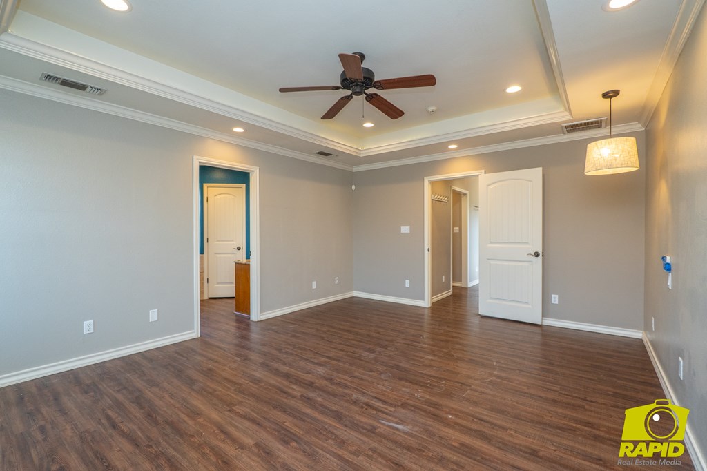 11515 Little Sorrel Trail Property Photo 20