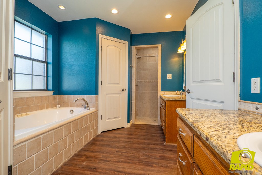 11515 Little Sorrel Trail Property Photo 22
