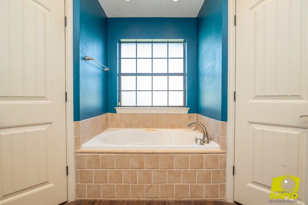 11515 Little Sorrel Trail Property Photo 23