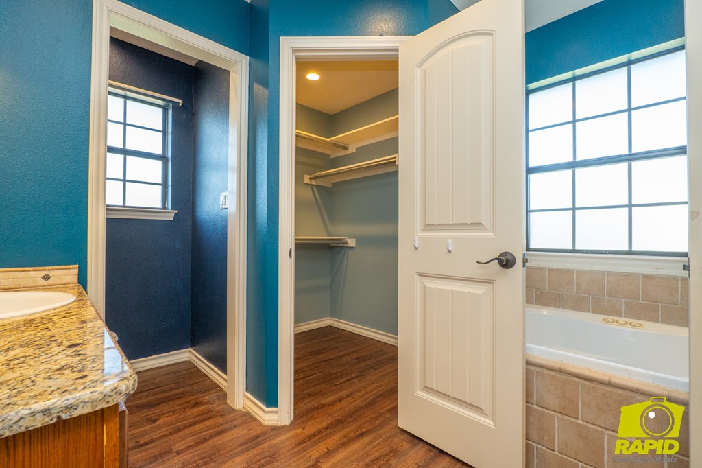 11515 Little Sorrel Trail Property Photo 24
