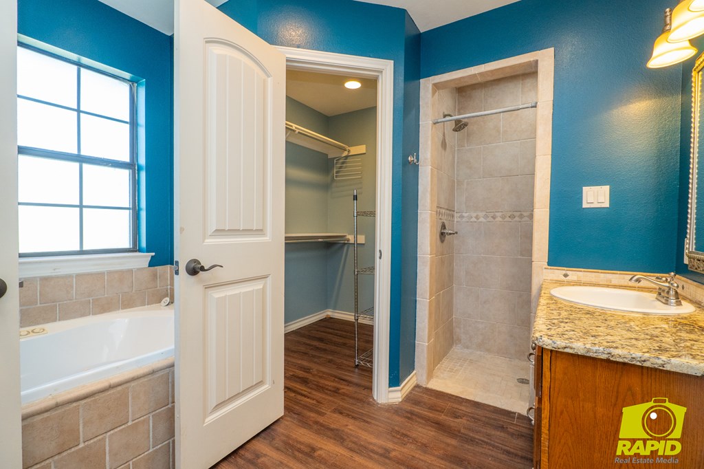 11515 Little Sorrel Trail Property Photo 25