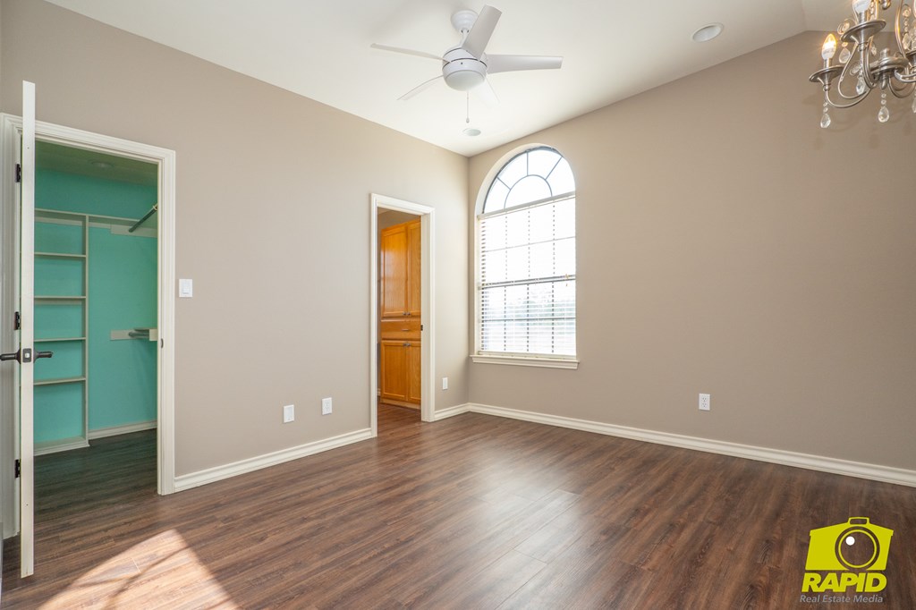 11515 Little Sorrel Trail Property Photo 26