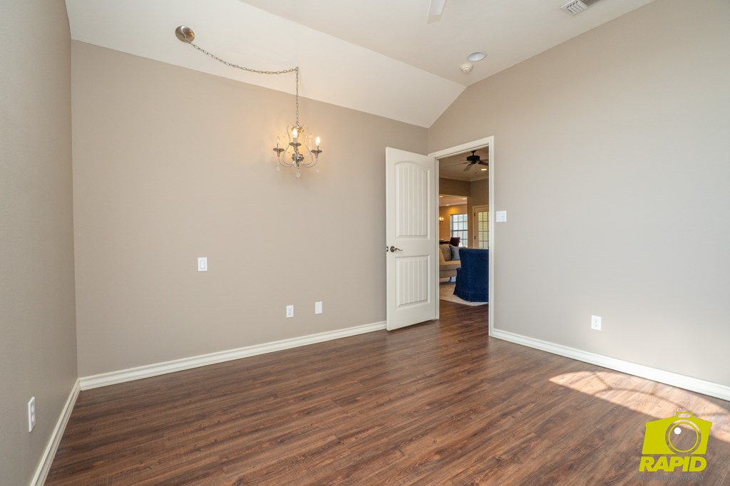 11515 Little Sorrel Trail Property Photo 27