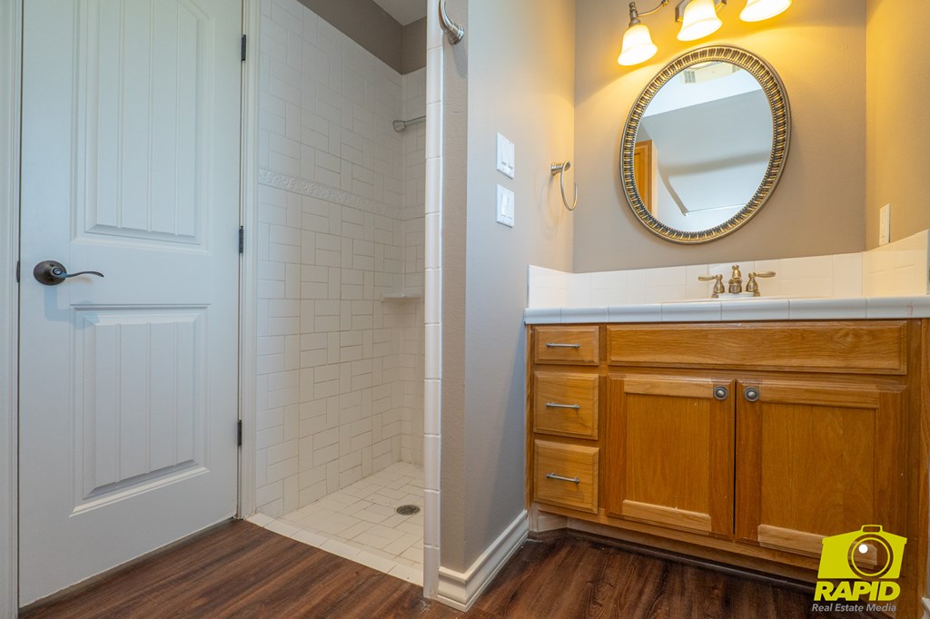 11515 Little Sorrel Trail Property Photo 28