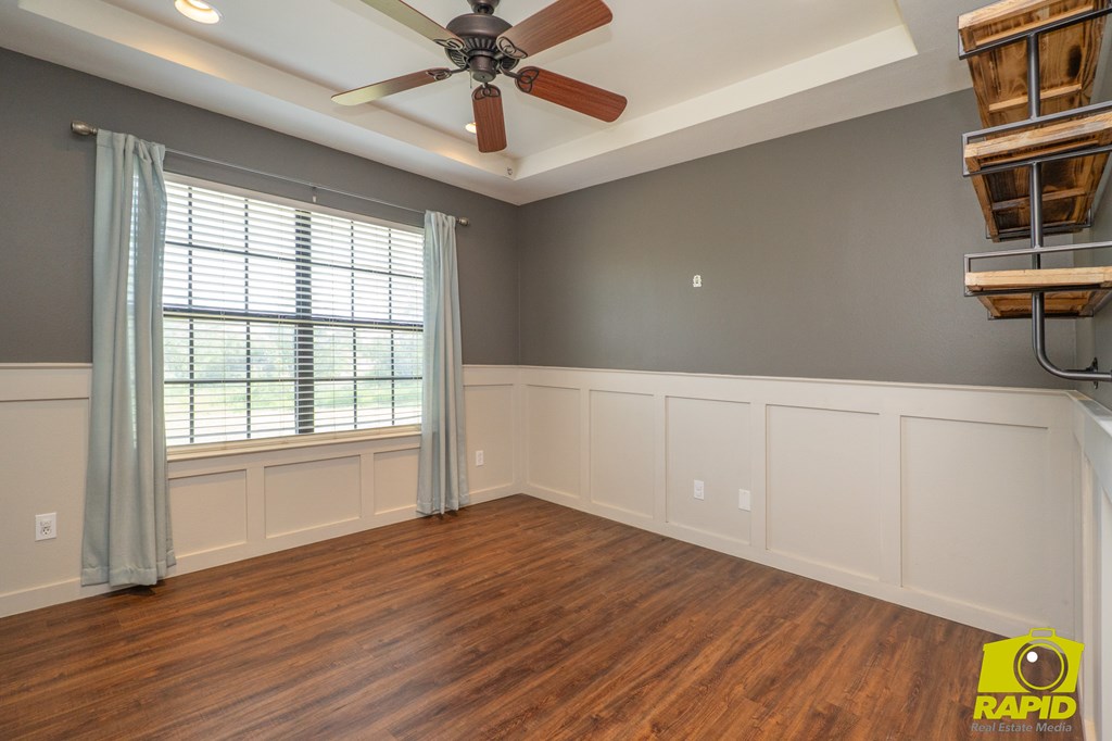 11515 Little Sorrel Trail Property Photo 29