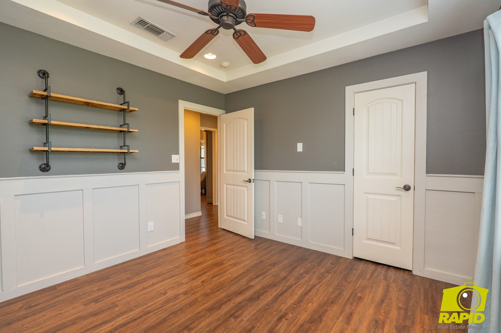 11515 Little Sorrel Trail Property Photo 30