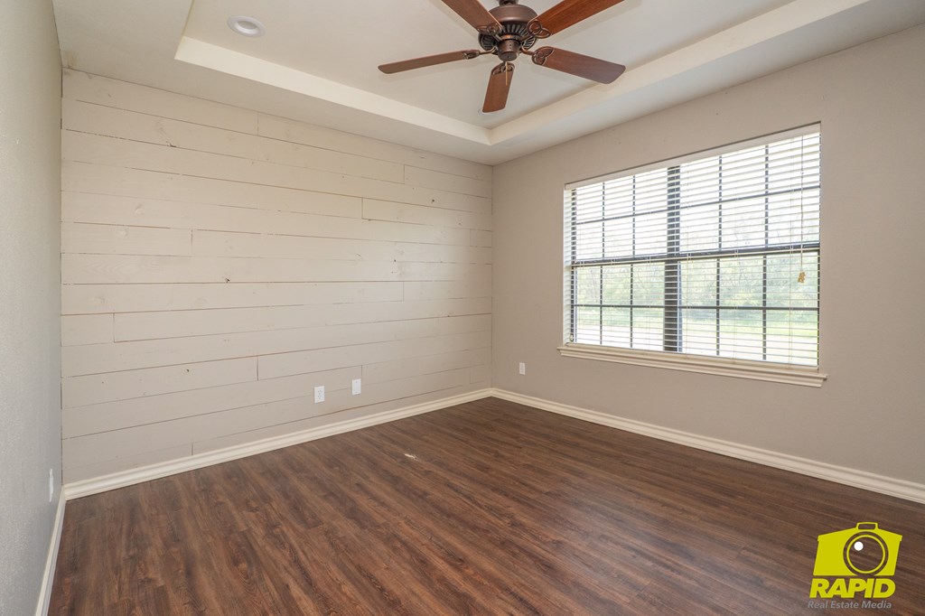 11515 Little Sorrel Trail Property Photo 31