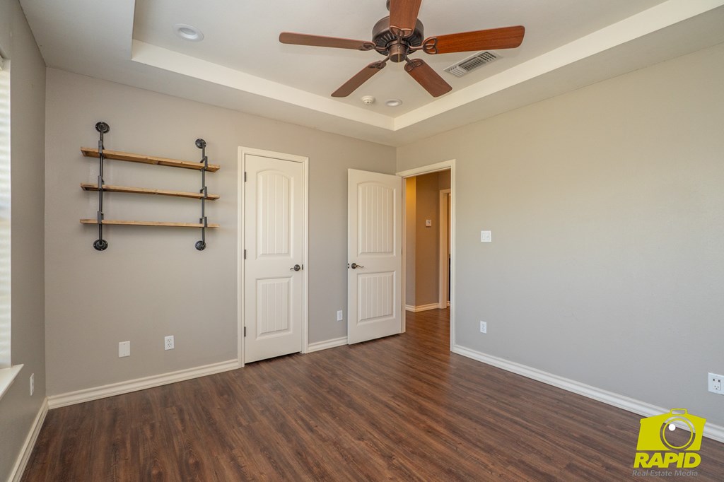 11515 Little Sorrel Trail Property Photo 32