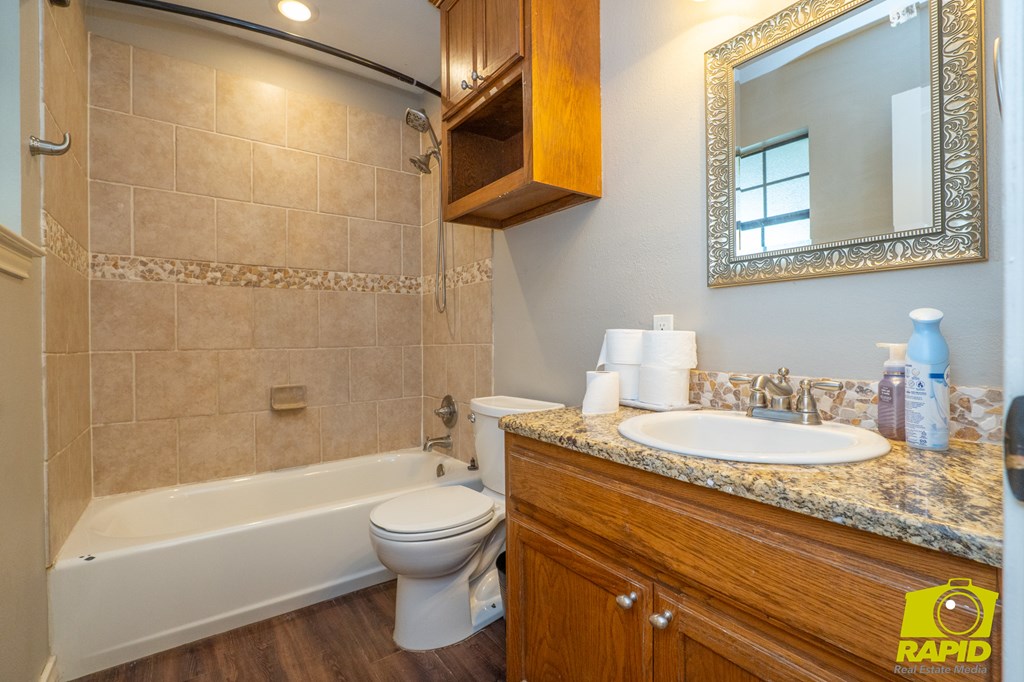 11515 Little Sorrel Trail Property Photo 33