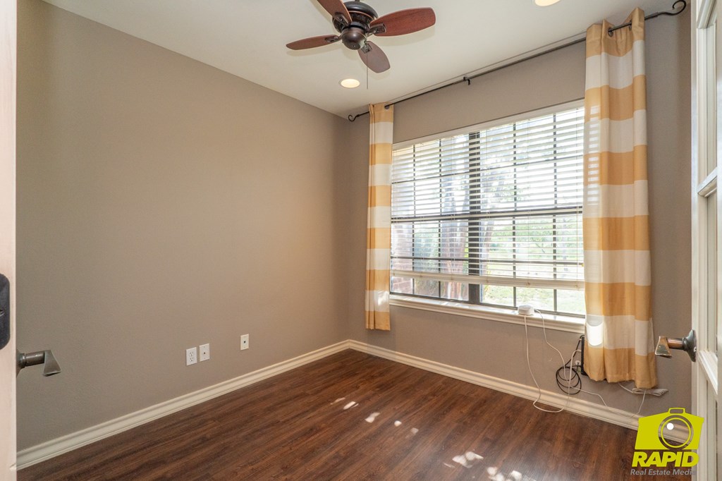 11515 Little Sorrel Trail Property Photo 34