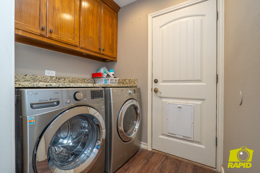 11515 Little Sorrel Trail Property Photo 35