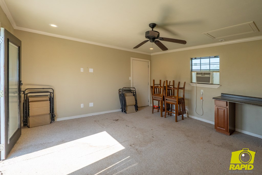 11515 Little Sorrel Trail Property Photo 36