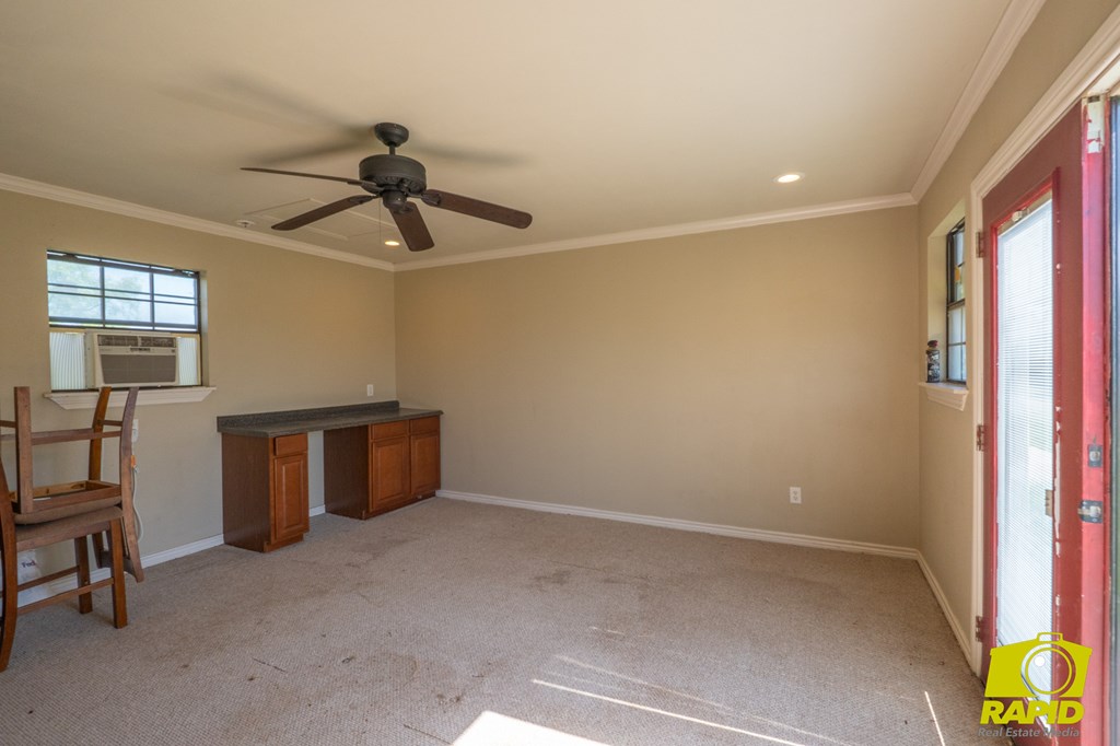 11515 Little Sorrel Trail Property Photo 37